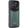Doogee DK10 12/512GB Zielony - 1318786 - zdjęcie 5